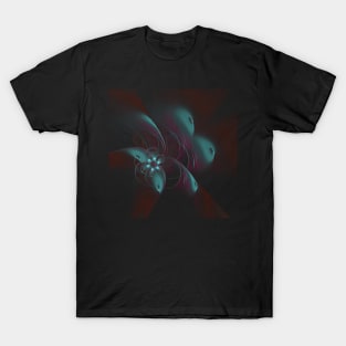 Switch T-Shirt